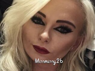 Missmissy26