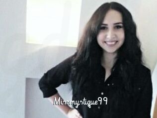 Missmystique99