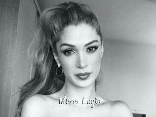 Misss_Layla