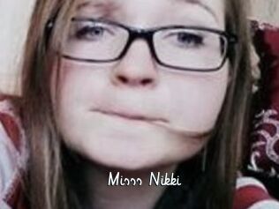 Misss_Nikki