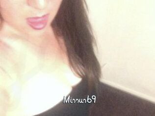 Missus69