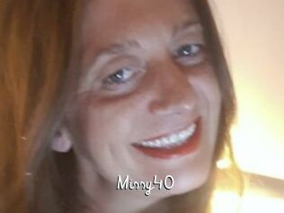 Missy40