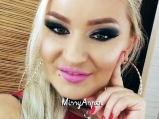 MissyAspen