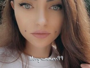 Missysummers99