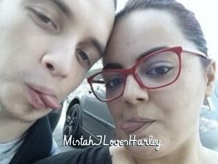 MistahJ_LovesHarley