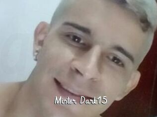 Mister_Dark15