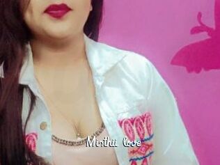 Misthii_love
