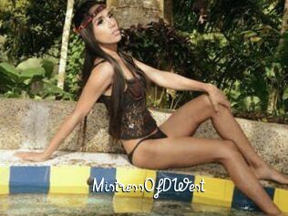 Mistress0fDWest