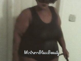 MistressBlaccBeauty