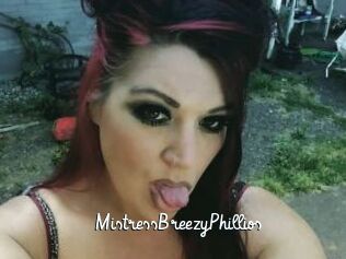 MistressBreezyPhillios