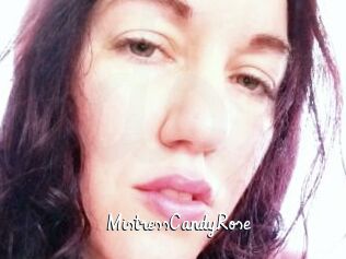MistressCandyRose