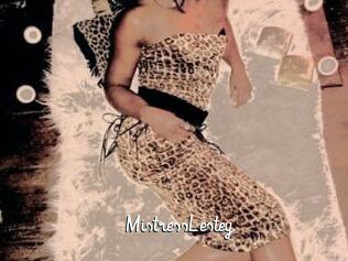 MistressLestey