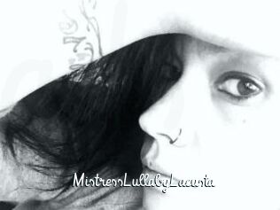 MistressLullabyLacusta