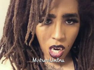 MistressUmbra