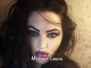 Mistress_Louisa