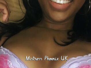 Mistress_Phoenix_UK