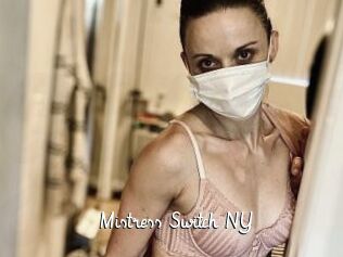 Mistress_Switch_NY