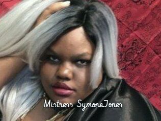 Mistress_SymoneJones