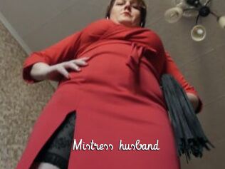 Mistress_husband Galerie du Sexe