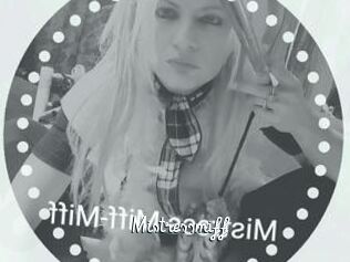 Mistressmiff