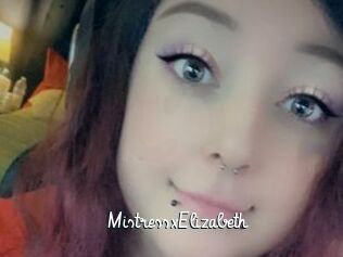 MistressxElizabeth