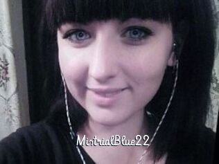MistrialBlue22