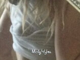 Misty4You