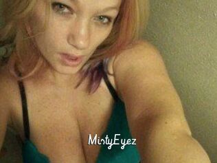 MistyEyez
