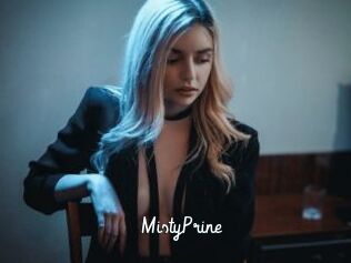 MistyPrine