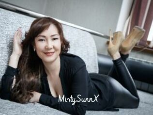 MistySunnX