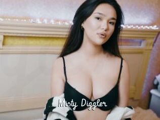 Misty_Diggler