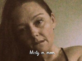 Misty_m_moon