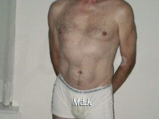 Mitch