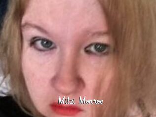 Mitzi_Monroe