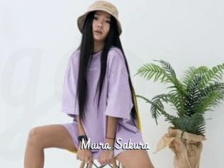 Miura_Sakura