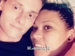 MixedRaceCpl