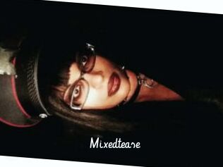 Mixedtease