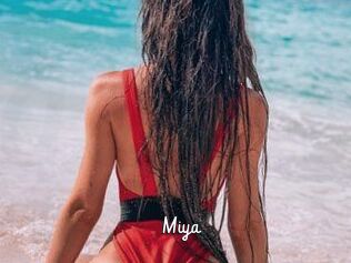 Miya