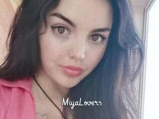 MiyaLovers