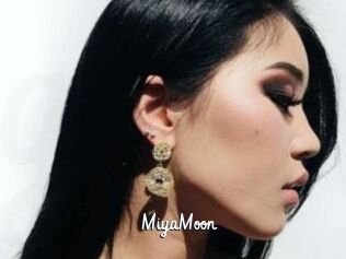 MiyaMoon