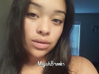 Miyah_Brooks