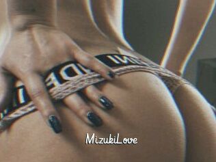 MizukiLove