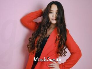MizukiSumiko