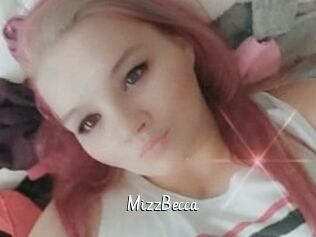 MizzBecca