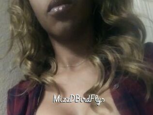 MizzDBirdFlys Galerie du Sexe