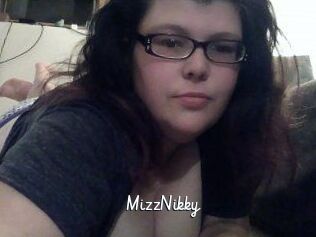 MizzNikky