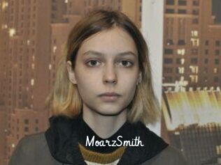 MoarzSmith