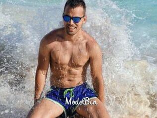 ModelBcn