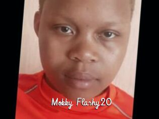 Mokky_Flashy20