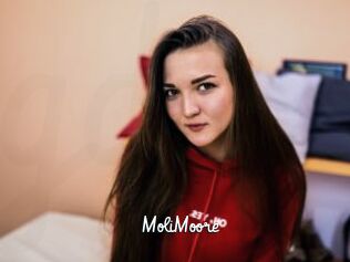MoliMoore